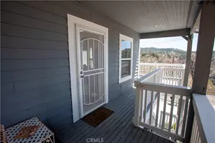 31916 Pine Cone, Running Springs, CA 92382 - Photo 17