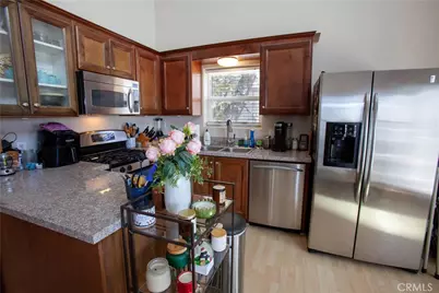 31916 Pine Cone, Running Springs, CA 92382 - Photo 5