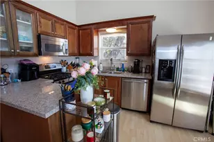 31916 Pine Cone, Running Springs, CA 92382 - Photo 5