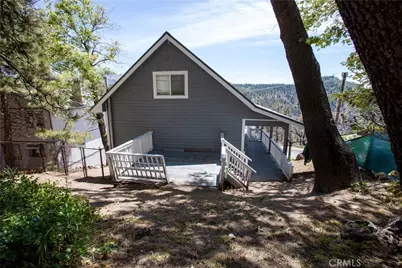 31916 Pine Cone, Running Springs, CA 92382 - Photo 19