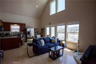 31916 Pine Cone, Running Springs, CA 92382 - Photo 3