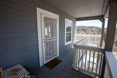 31916 Pine Cone, Running Springs, CA 92382 - Photo 17