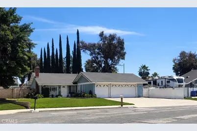10606 Gemini, Riverside, CA 92503 - Photo 1