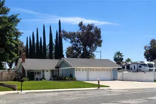 10606 Gemini, Riverside, CA 92503 - Photo 1