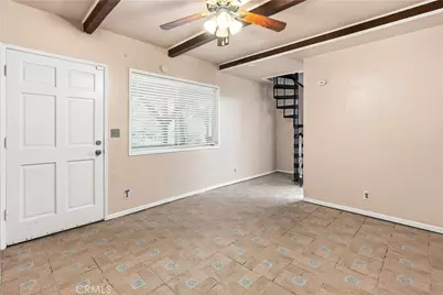 24091 Lakeview, Crestline, CA 92325 - Photo 23