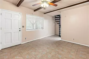 24091 Lakeview, Crestline, CA 92325 - Photo 23