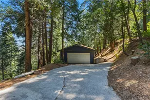 24091 Lakeview, Crestline, CA 92325 - Photo 33