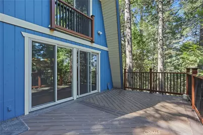 24091 Lakeview, Crestline, CA 92325 - Photo 21