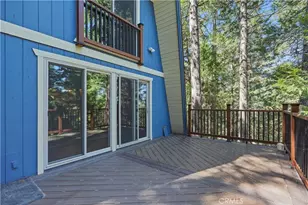 24091 Lakeview, Crestline, CA 92325 - Photo 21