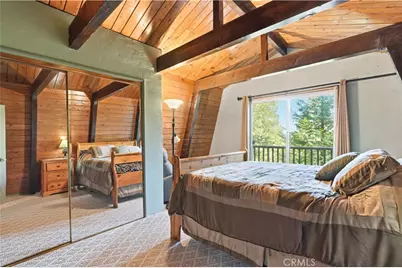 24091 Lakeview, Crestline, CA 92325 - Photo 27