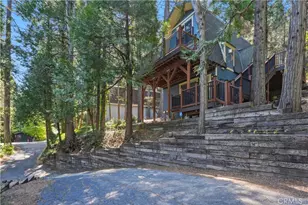 24091 Lakeview, Crestline, CA 92325 - Photo 5