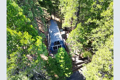 24091 Lakeview, Crestline, CA 92325 - Photo 3