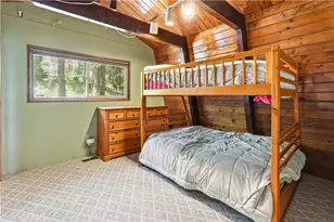 24091 Lakeview, Crestline, CA 92325 - Photo 25