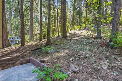24091 Lakeview, Crestline, CA 92325 - Photo 31