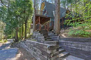 24091 Lakeview, Crestline, CA 92325 - Photo 1