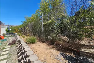 12995 6th Street, Yucaipa, CA 92399 - Photo 27