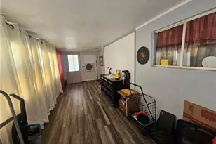 12995 6th Street, Yucaipa, CA 92399 - Photo 23