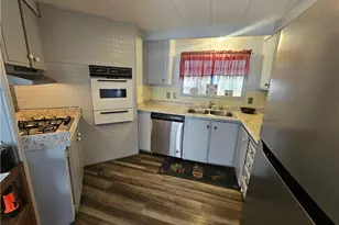 12995 6th Street, Yucaipa, CA 92399 - Photo 3