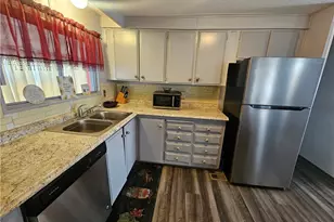 12995 6th Street, Yucaipa, CA 92399 - Photo 5
