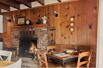 144 Marshall Road, Lake Arrowhead, CA 92352 - Photo 5