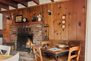 144 Marshall Rd, Lake Arrowhead, CA 92352 - Photo 5
