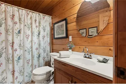 144 Marshall Road, Lake Arrowhead, CA 92352 - Photo 15