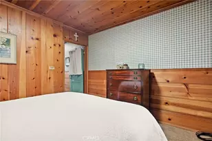 144 Marshall Rd, Lake Arrowhead, CA 92352 - Photo 17