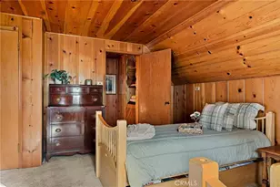 144 Marshall Rd, Lake Arrowhead, CA 92352 - Photo 23