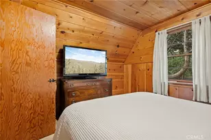 144 Marshall Rd, Lake Arrowhead, CA 92352 - Photo 27