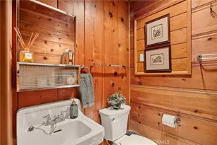 144 Marshall Rd, Lake Arrowhead, CA 92352 - Photo 19