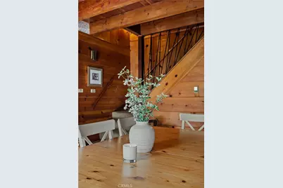 144 Marshall Road, Lake Arrowhead, CA 92352 - Photo 7
