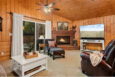 144 Marshall Road, Lake Arrowhead, CA 92352 - Photo 11