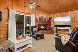 144 Marshall Rd, Lake Arrowhead, CA 92352 - Photo 11