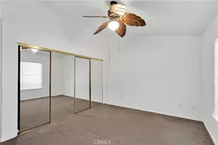 11541 Laurel Oak, Victorville, CA 92392 - Photo 21