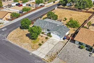 11541 Laurel Oak, Victorville, CA 92392 - Photo 33