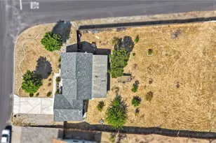 11541 Laurel Oak, Victorville, CA 92392 - Photo 35