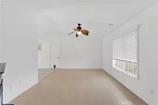 11541 Laurel Oak, Victorville, CA 92392 - Photo 9