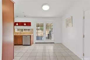 11541 Laurel Oak, Victorville, CA 92392 - Photo 11