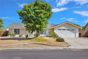 11541 Laurel Oak, Victorville, CA 92392 - Photo 39