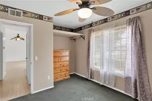 11541 Laurel Oak, Victorville, CA 92392 - Photo 19