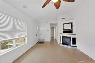 11541 Laurel Oak, Victorville, CA 92392 - Photo 7