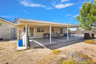 11541 Laurel Oak, Victorville, CA 92392 - Photo 29