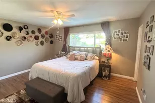 7983 Henbane, Rancho Cucamonga, CA 91739 - Photo 17
