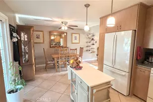 7983 Henbane, Rancho Cucamonga, CA 91739 - Photo 9