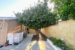 7983 Henbane, Rancho Cucamonga, CA 91739 - Photo 29