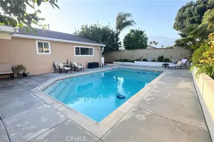 7983 Henbane, Rancho Cucamonga, CA 91739 - Photo 23
