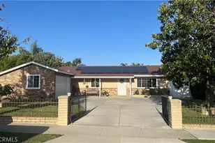 7983 Henbane, Rancho Cucamonga, CA 91739 - Photo 3