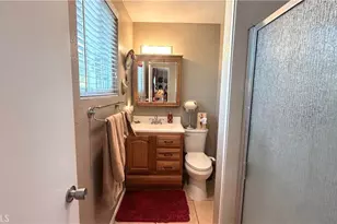7983 Henbane, Rancho Cucamonga, CA 91739 - Photo 19
