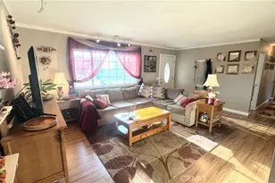 7983 Henbane, Rancho Cucamonga, CA 91739 - Photo 7