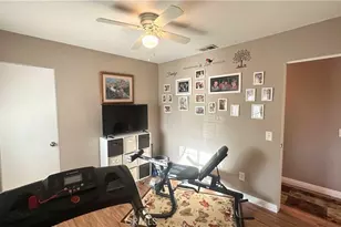 7983 Henbane, Rancho Cucamonga, CA 91739 - Photo 13